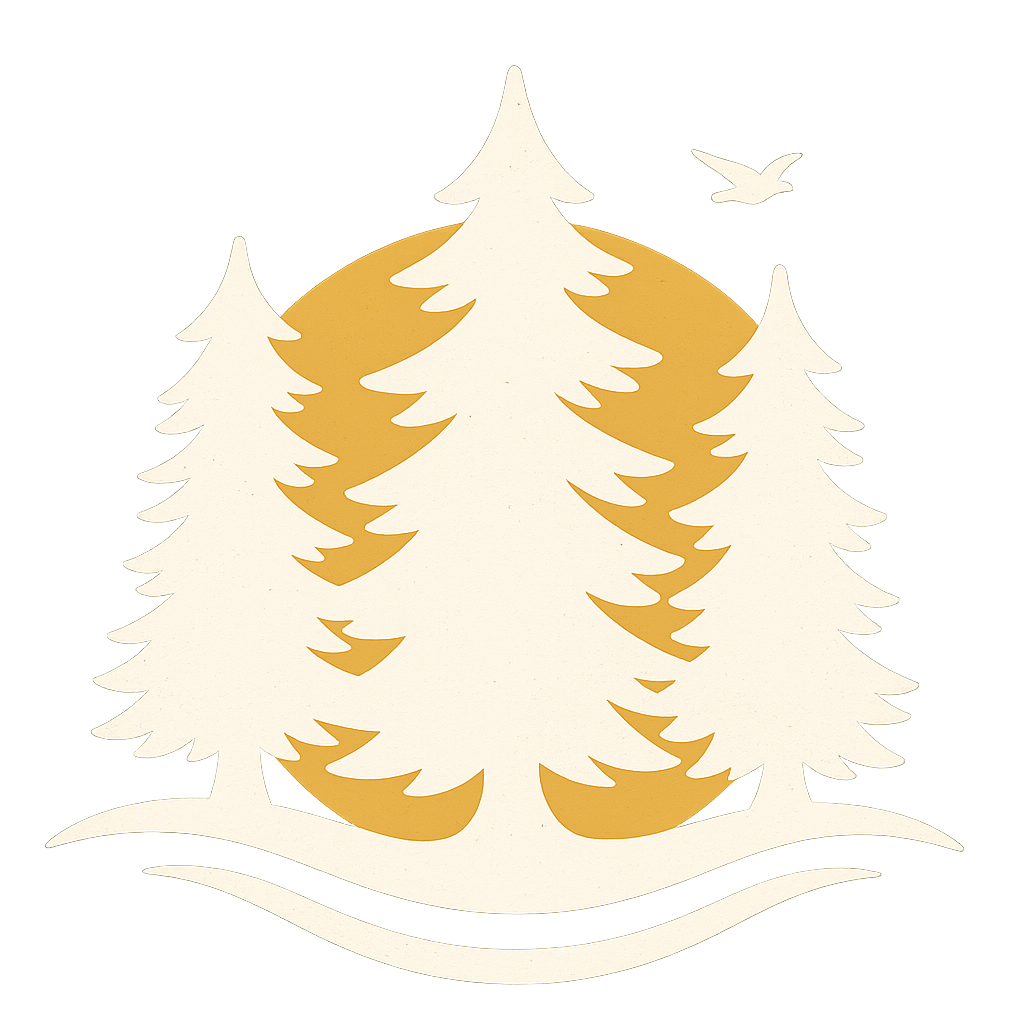 Black Island Outfitters
